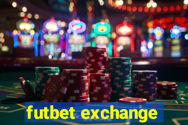 futbet exchange